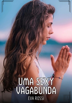 Bertrand.pt - Uma Sexy Vagabunda