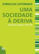 Uma Sociedade à Deriva