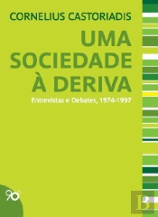 Uma Sociedade à Deriva