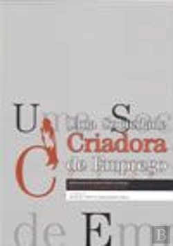 Bertrand.pt - Uma Sociedade Criadora de Emprego