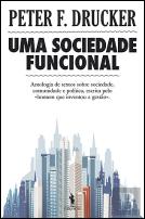 Uma Sociedade Funcional