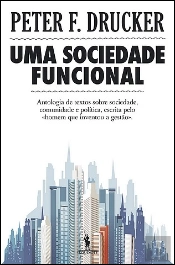 Uma Sociedade Funcional