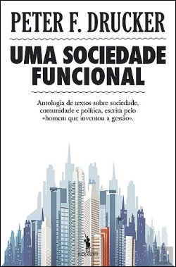 Bertrand.pt - Uma Sociedade Funcional
