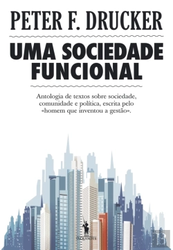 Bertrand.pt - Uma Sociedade Funcional