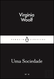 Uma Sociedade