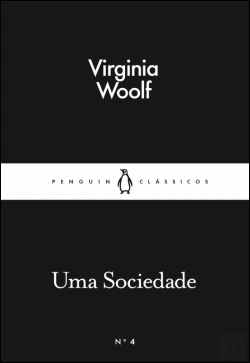Bertrand.pt - Uma Sociedade