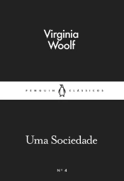 Uma Sociedade