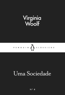 Bertrand.pt - Uma Sociedade