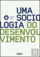 Uma Sociologia do Desenvolvimento
