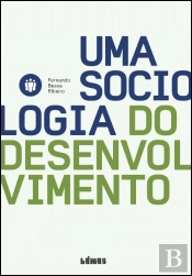 Uma Sociologia do Desenvolvimento