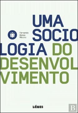 Bertrand.pt - Uma Sociologia do Desenvolvimento