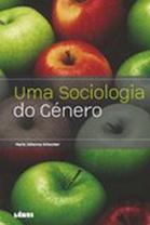 Uma Sociologia do Género