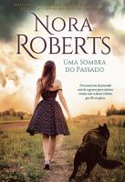 Uma Sombra do Passado
