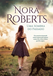Uma Sombra do Passado