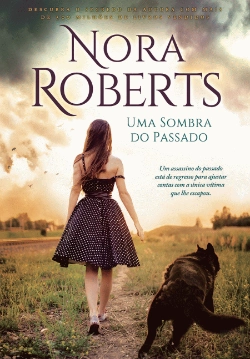 Bertrand.pt - Uma Sombra do Passado