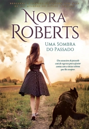 Uma Sombra Do Passado