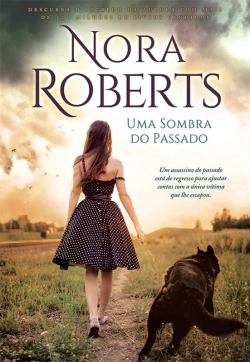 Bertrand.pt - Uma Sombra Do Passado