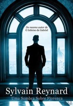 Bertrand.pt - Uma Sombra Sobre Florença