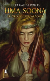 Uma Soona