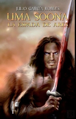 Bertrand.pt - Uma Soona. La Espada De Ares  