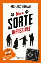 Uma Sorte Impossível