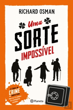 Bertrand.pt - Uma Sorte Impossível