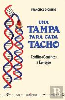 Uma Tampa Para Cada Tacho