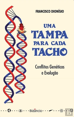 Bertrand.pt - Uma Tampa Para Cada Tacho