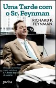 Uma Tarde com o Sr. Feynman