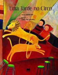Uma Tarde no Circo