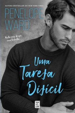 Bertrand.pt - Uma Tarefa Difícil