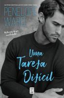 Uma Tarefa Difícil