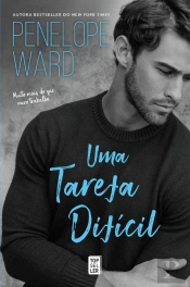 Uma Tarefa Difícil
