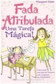 Uma Tarefa Mágica!