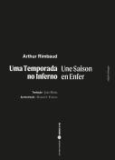 Uma Temporada no Inferno | Une Saison en Enfer