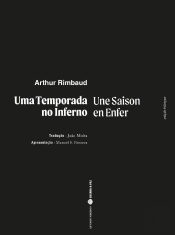 Uma Temporada no Inferno | Une Saison en Enfer
