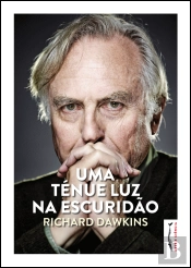 Uma Ténue Luz na Escuridão