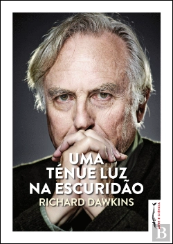 Bertrand.pt - Uma Ténue Luz na Escuridão