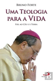 Uma Teologia Para a Vida