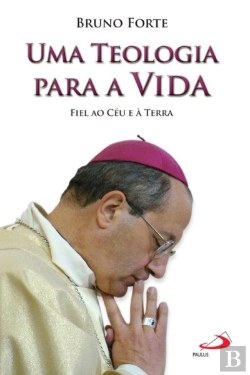 Bertrand.pt - Uma Teologia Para a Vida