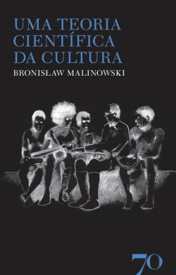 Bertrand.pt - Uma Teoria Científica Da Cultura - 3ª Edição