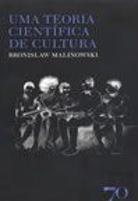 Uma Teoria Científica da Cultura