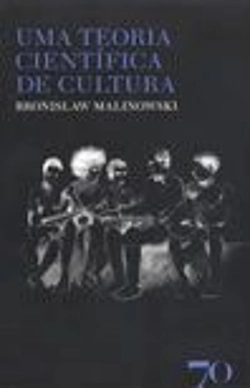 Bertrand.pt - Uma Teoria Científica da Cultura