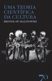 Uma Teoria Científica da Cultura