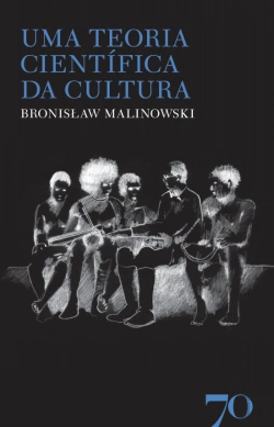 Bertrand.pt - Uma Teoria Científica da Cultura