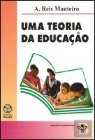 Uma Teoria da Educação