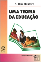 Uma Teoria da Educação