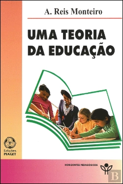 Bertrand.pt - Uma Teoria da Educação