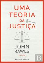 Uma Teoria da Justiça