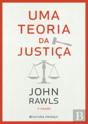 Uma Teoria da Justiça